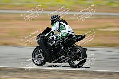 media/May-10-2024-2WTD (Fri) [[c88d7990af]]/Group B/Session 5-Turn 14/